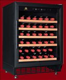 TE-103A ѹ�������¾ƹ�