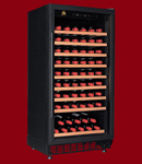 TE-188A ѹ�������¾ƹ�