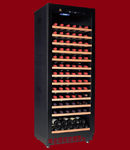 TE-270A  ѹ�������¾ƹ�