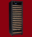 TE-450A ѹ�������¾ƹ�