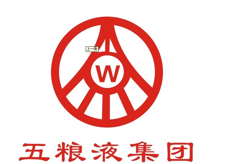 ����Һ����