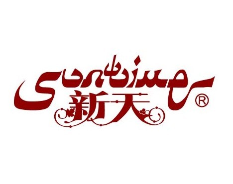 ����������Ѿ�