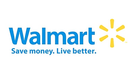 �ֶ������۵�