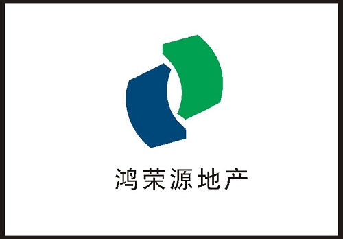 ����Դ�ز�