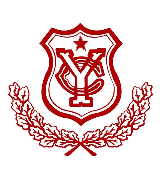 ��ԣ���Ѿ�