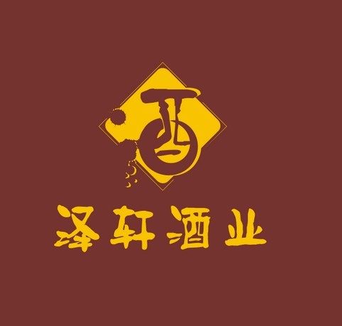 ������ҵ