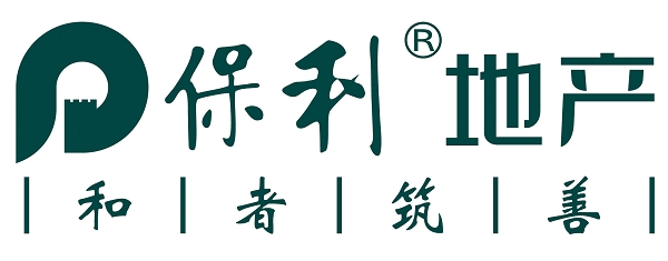 �����ز�