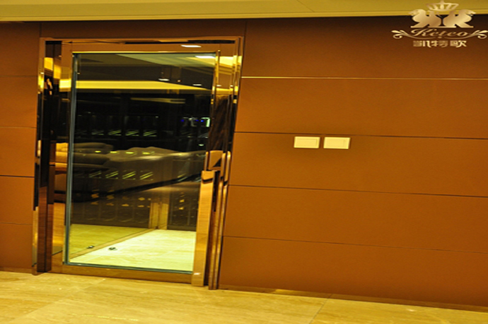 ��۹��ؾƽ�