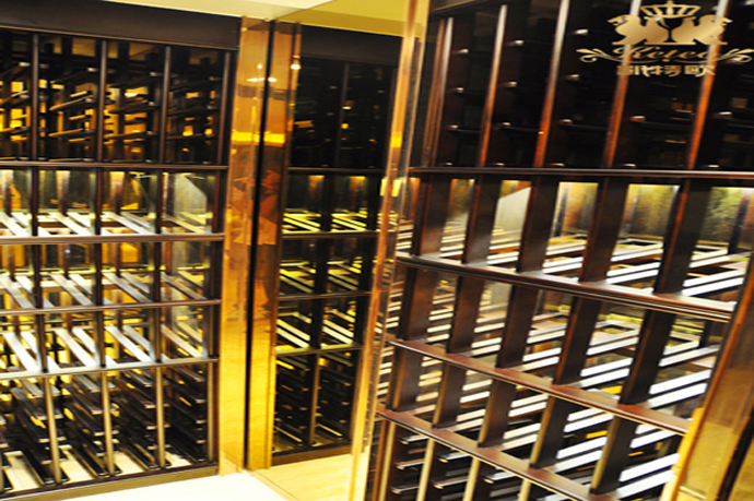 ��۹��ؾƽѰ�����һ��