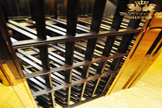 ��۹��ؾƽѰ���������